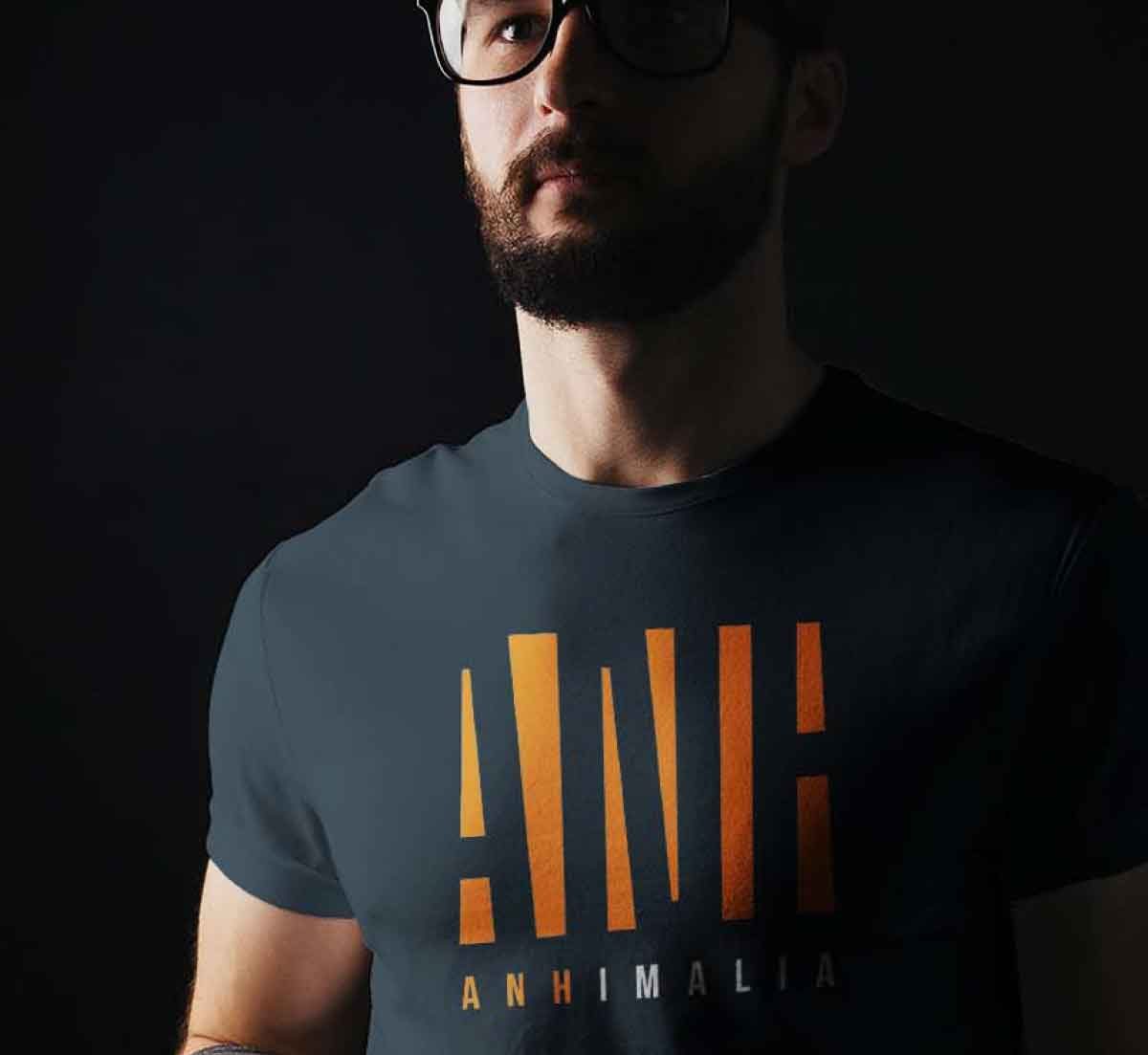 anhimalia-1-branding-identidad-de-marca