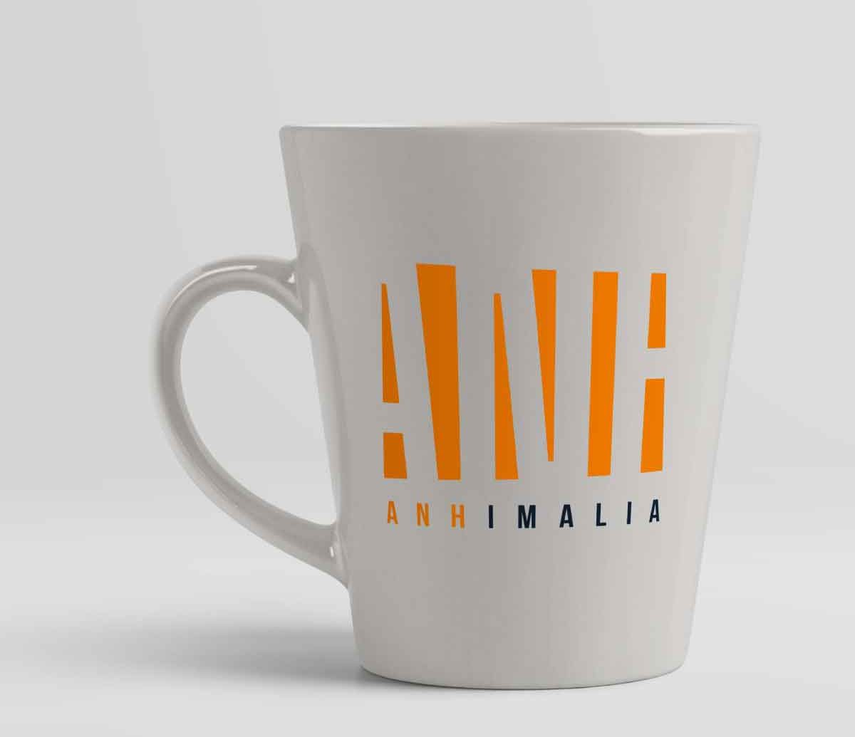 anhimalia-2-branding-identidad-de-marca