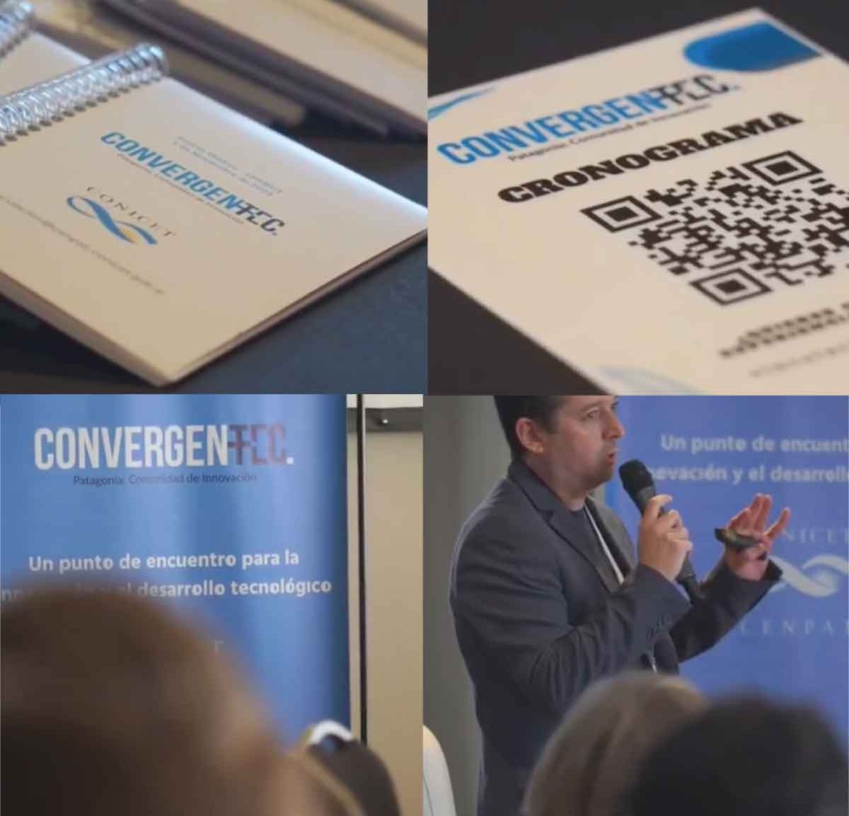 convergentec2-branding-identidad-de-marca