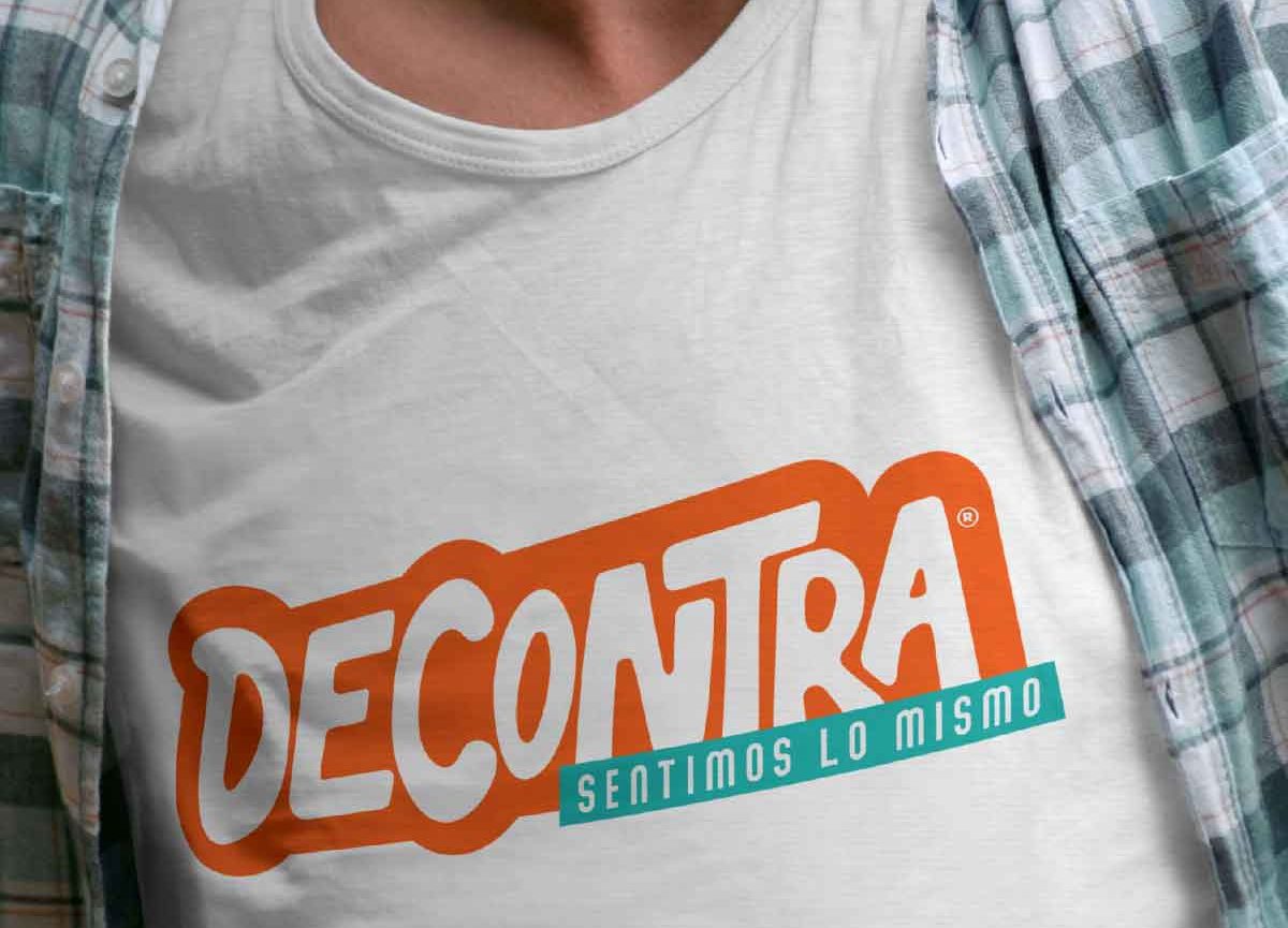 decontra-2-branding-identidad-de-marca